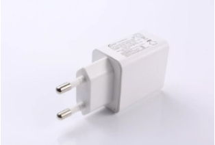 20W PD-韩规